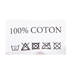 JEAN-LOUIS SCHERRER Tee shirt dentelle coton moyra Femme ROSE Best