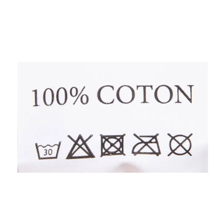 JEAN-LOUIS SCHERRER Tee shirt dentelle coton moyra Femme ROSE Best