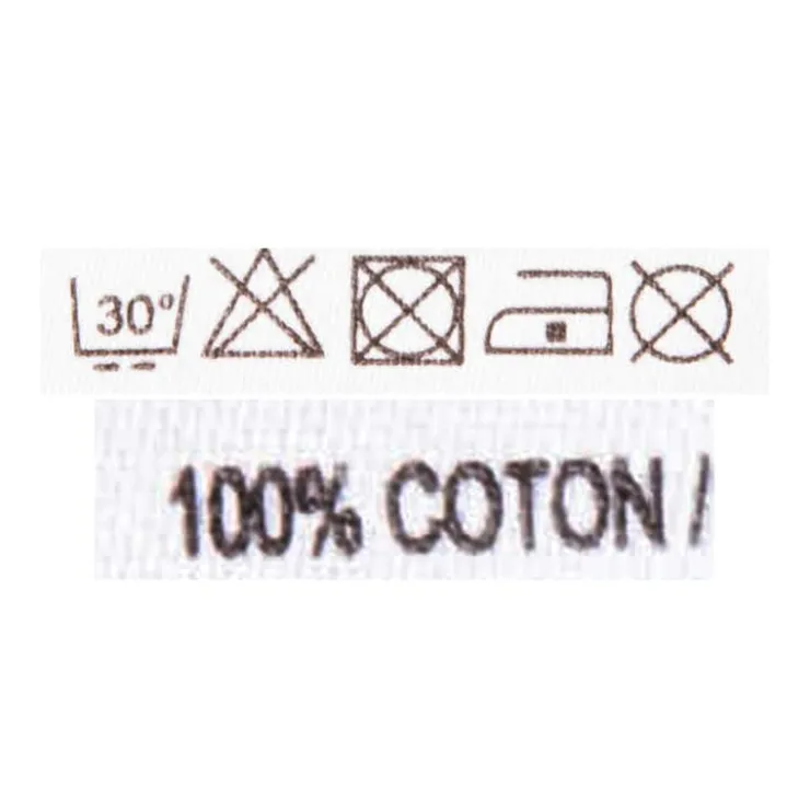 VON DUTCH Tee shirt fluo logo poitrine noir Homme SAUMON Outlet