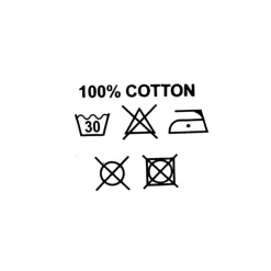 US POLO Tee shirt Homme NOIR Sale