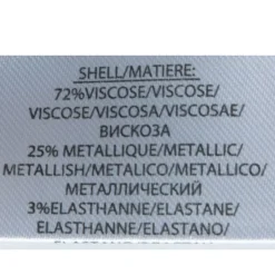 DEELUXE 74 Tee shirt imprimé léopard ziana khaki col v Femme KAKI Sale