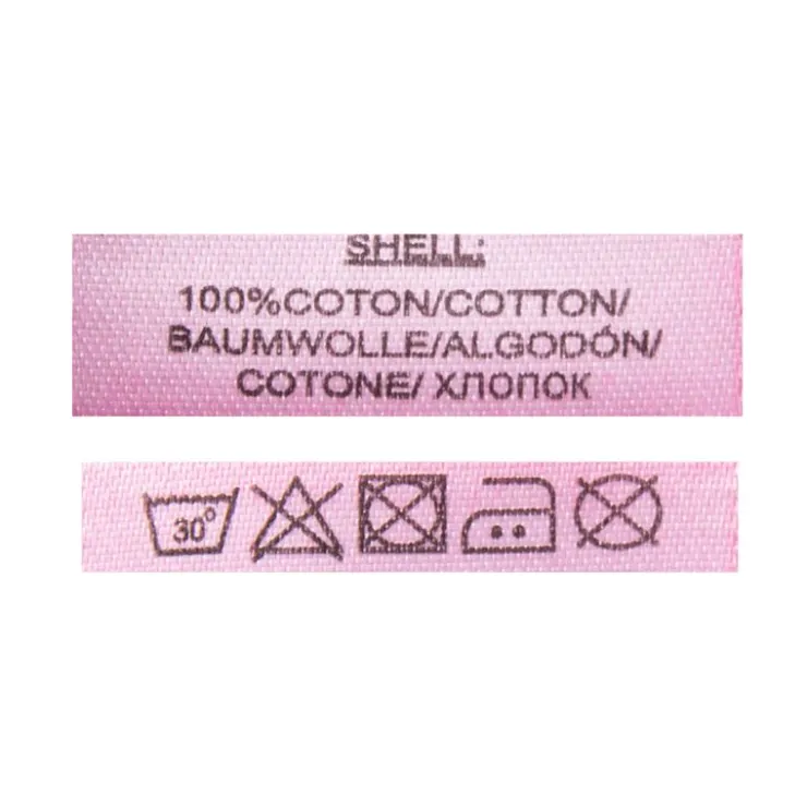 DEELUXE 74 Tee shirt imprimé Rock Femme ROSE Outlet