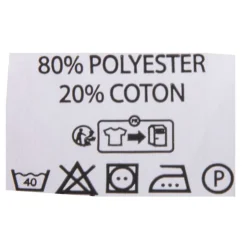 REDSKINS Tee shirt leandro col de cou manches courtes Homme BEIGE Sale