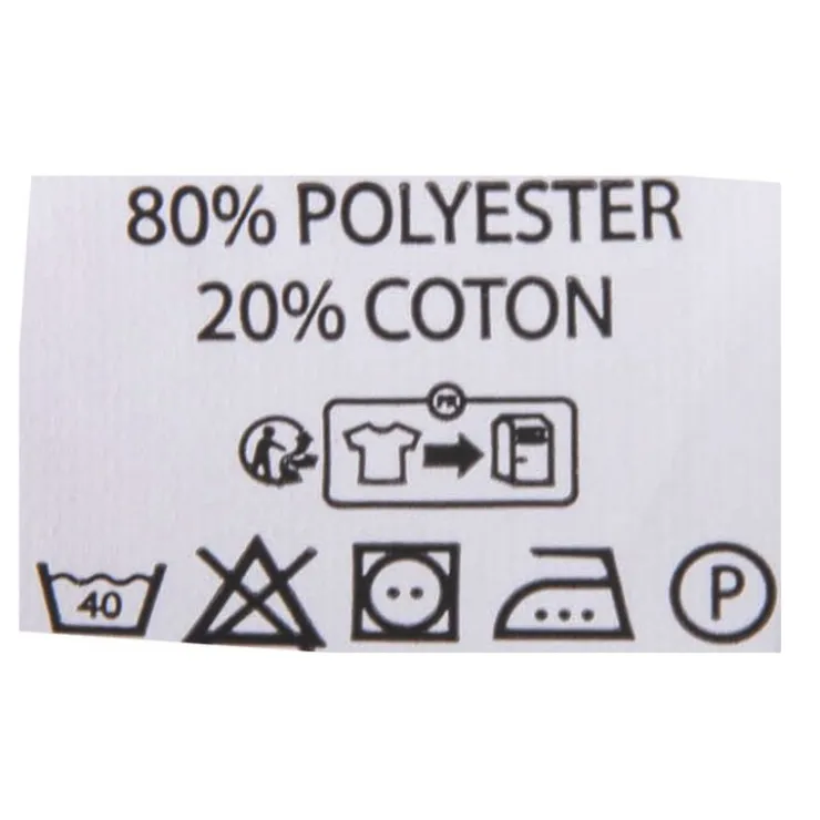 REDSKINS Tee shirt leandro col de cou manches courtes Homme BEIGE Sale