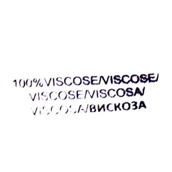 DEELUXE 74 Tee shirt léger basito Enfant VERT CLAIR Sale