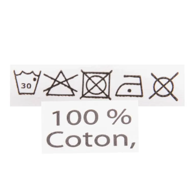 LEE COOPER Tee shirt logo poitrine gaston Homme GRIS CLAIR New