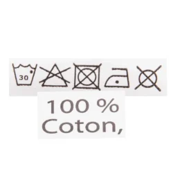 LEE COOPER Tee shirt logo poitrine gaston Homme BLEU ROI Hot