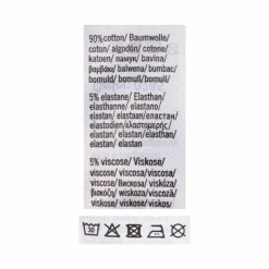 CERRUTI Tee shirt logo poitrine Homme GRIS CLAIR Hot