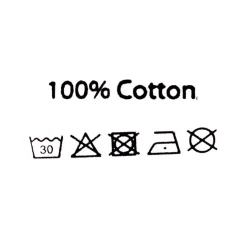 GIANFRANCO FERRE Tee shirt manches courtes col V texturé avec logo Homme NOIR