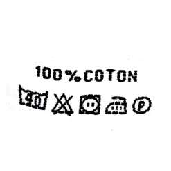 REDSKINS Tee shirt mc col rond raoul Homme ROSE CLAIR Sale