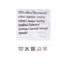 CERRUTI Tee shirt mc col t faido 18352 Homme NOIR Best