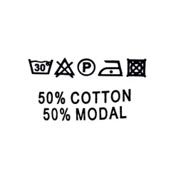 ICON Tee shirt mc Femme BLANC Hot