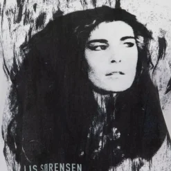 ICON Tee shirt mc Femme BLANC