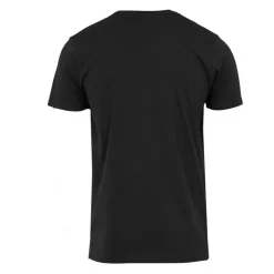 GEORGES RECH SPORT Tee shirt mc thiery-gr Homme NOIR Sale