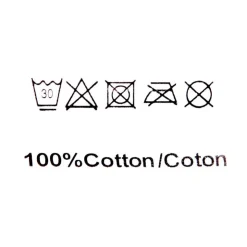 GEORGES RECH SPORT Tee shirt mc thiery-gr Homme BLANC Hot