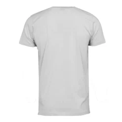 GEORGES RECH SPORT Tee shirt mc thiery-gr Homme GRIS CLAIR Online