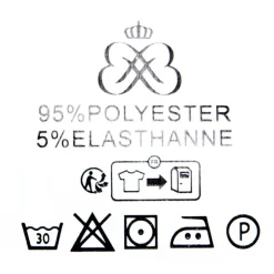 BURTON OF LONDON Tee shirt ml col rond juliette Femme NOIR Online