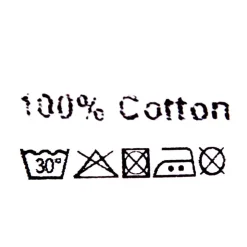 LE COQ SPORTIF Tee shirt New Optical White Homme BLANC Clearance