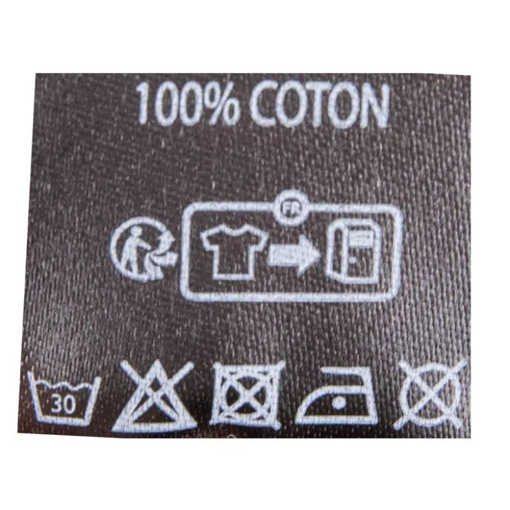 KAPORAL Tee shirt otto logo poitrine en relief Homme GRIS CLAIR