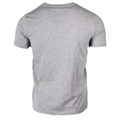 KAPORAL Tee shirt pack de 2 naguy Homme MULTICOLORE Outlet