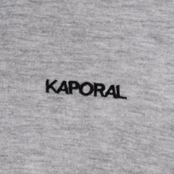 KAPORAL Tee shirt pack de 2 naguy Homme MULTICOLORE Outlet