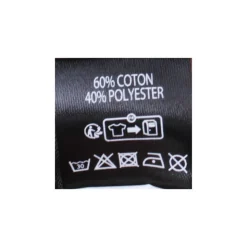 KAPORAL Tee shirt pack de 2 naguy Homme MULTICOLORE Outlet