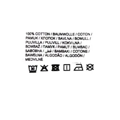 PUMA Tee shirt ras de cou x Pleasures coton Homme ORANGE New