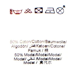 LES TROPEZIENNES PAR M.BELARBI Tee shirt ressac Femme VERT CLAIR