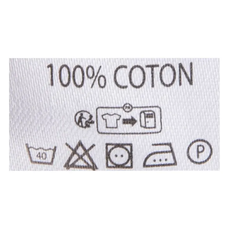 REDSKINS Tee shirt sans manches logo brodé Homme GRIS CLAIR Discount