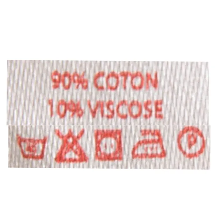 LEE COOPER Tee shirt sans manches uni Homme BEIGE Hot