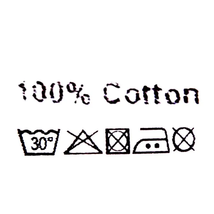 LE COQ SPORTIF Tee shirt Scarab bicolore Homme VERT FONCE Hot