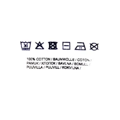 PUMA Tee shirt squad coton chiné Femme GRIS Discount