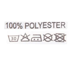 BEST MOUNTAIN Tee shirt technique insertions contrastantes Homme GRIS FONCE