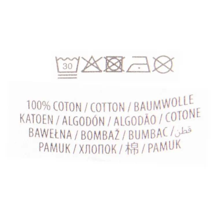 VON DUTCH Tee shirt The Famous 29 brands avec surpiqures jaunes Homme KAKI Online