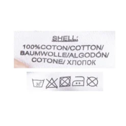 DEELUXE 74 Tee shirt uni imprimé Rock Femme VIOLET CLAIR Outlet