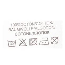 DEELUXE 74 Tee shirt uni nœud au dos Femme NOIR New