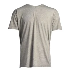 REDSKINS Teeshirt col v alfred Homme KAKI Clearance