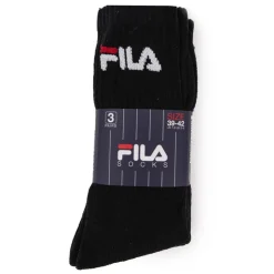FILA Tennis x3 homme f9505 22595 Homme NOIR Clearance