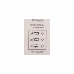 LOVETT Tongs à strass semelle cde Femme OR Best