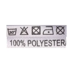 DEELUXE 74 Top caraco à bretelles erika Femme BLANC Clearance