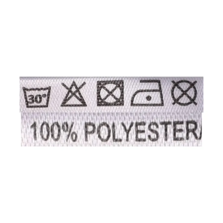 DEELUXE 74 Top caraco à bretelles erika Femme BLANC Clearance