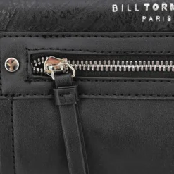BILL TORNADE Trousse de toilette e Mixte NOIR Online