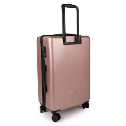 PIERRE CARDIN Valise moyenne Jupiter ROSE Online