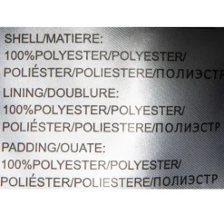 DEELUXE 74 Veste à capuche cedar bi color Homme GRIS CLAIR Sale