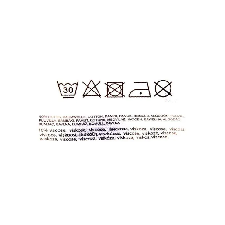 LEE COOPER Veste à capuche Enfant BLEU FONCE New