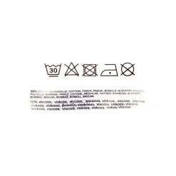 LEE COOPER Veste à capuche Enfant ROUGE Online