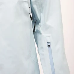 ROSSIGNOL Veste a capuche femme rs1 Femme BLEU