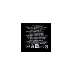 DEELUXE 74 Veste blazer felicity marron Femme KAKI Hot