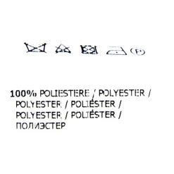 IMPERIAL Veste camel jzbwgji Homme MARRON Hot