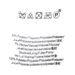 LES TROPEZIENNES PAR M.BELARBI Veste chocolat castellard Femme MARRON FONCE Sale